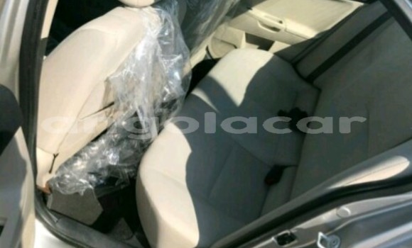 Comprar Novo Mitsubishi Lancer Outro Carro em Luanda em Luanda Province Comprar Novo Mitsubishi Lancer Outro Carro em Luanda em Luanda Province