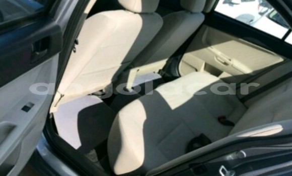 Comprar Novo Mitsubishi Lancer Outro Carro em Luanda em Luanda Province Comprar Novo Mitsubishi Lancer Outro Carro em Luanda em Luanda Province