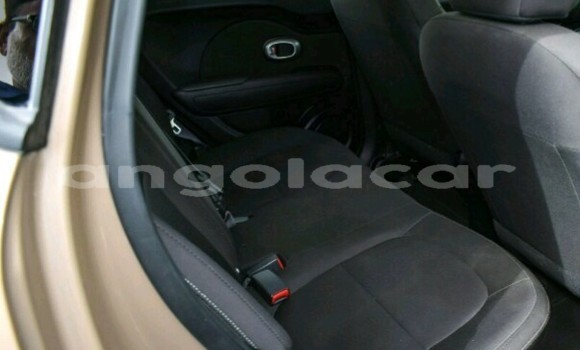 Comprar Novo Kia Soul Outro Carro em Luanda em Luanda Province Comprar Novo Kia Soul Outro Carro em Luanda em Luanda Province
