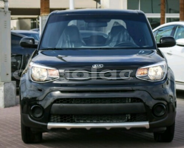 Big with watermark kia soul luanda province luanda 5439
