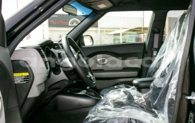 Big with watermark kia soul luanda province luanda 5439