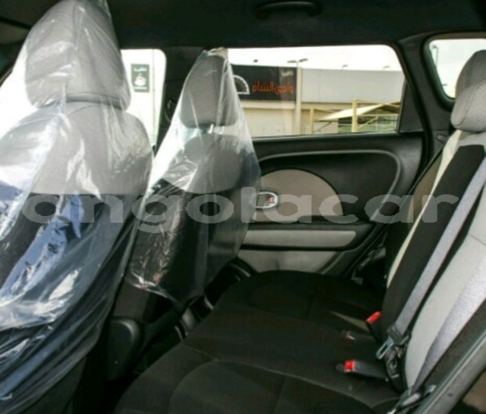 Big with watermark kia soul luanda province luanda 5439