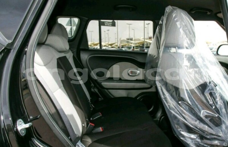 Big with watermark kia soul luanda province luanda 5439