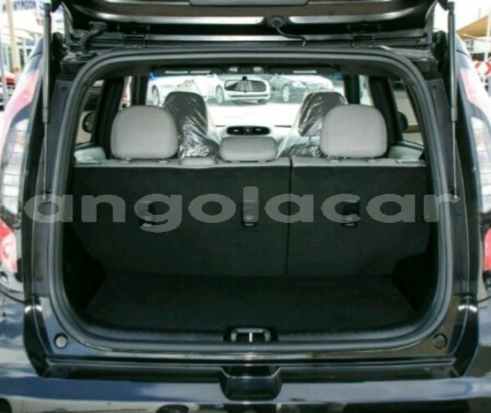 Big with watermark kia soul luanda province luanda 5439