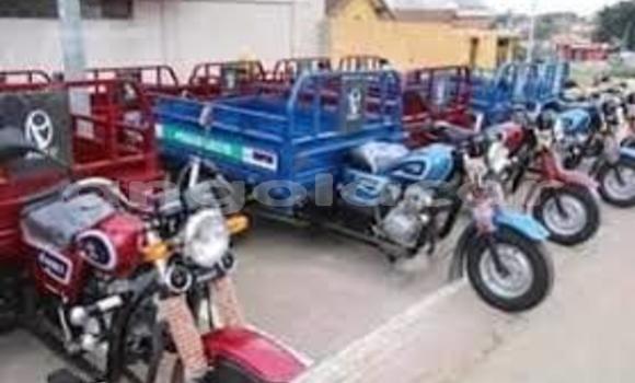 Comprar Novo Motus MST Azul Moto em Benguela em Benguela Comprar Novo Motus MST Azul Moto em Benguela em Benguela