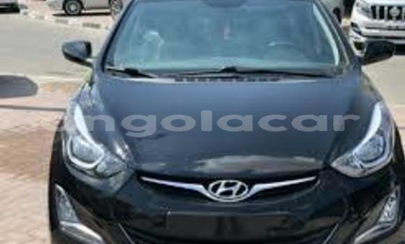 Acheter Neuf Voiture AC Ace Gris à Luanda, Province de Luanda