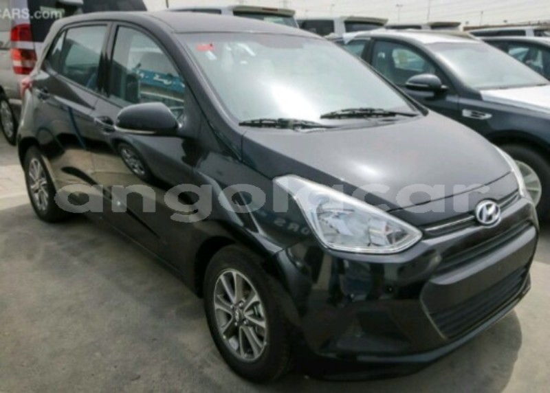Big with watermark hyundai i10 luanda province luanda 5460