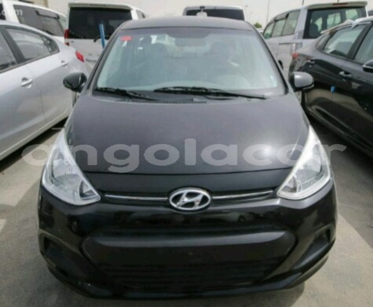 Big with watermark hyundai i10 luanda province luanda 5460