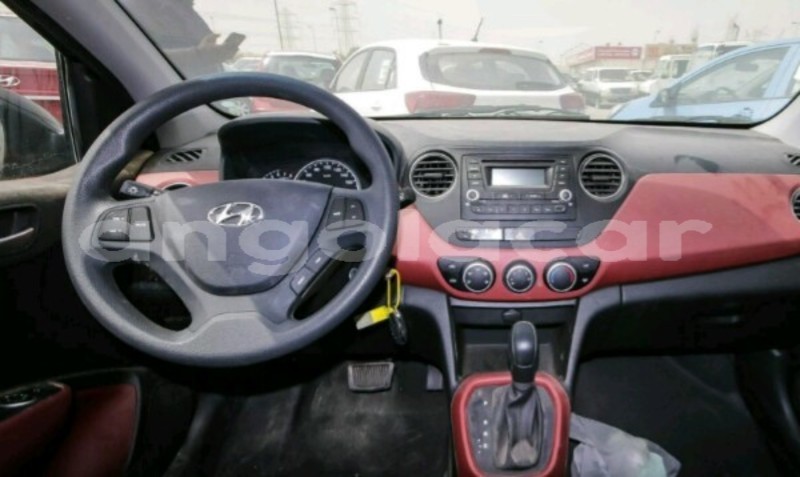 Big with watermark hyundai i10 luanda province luanda 5460