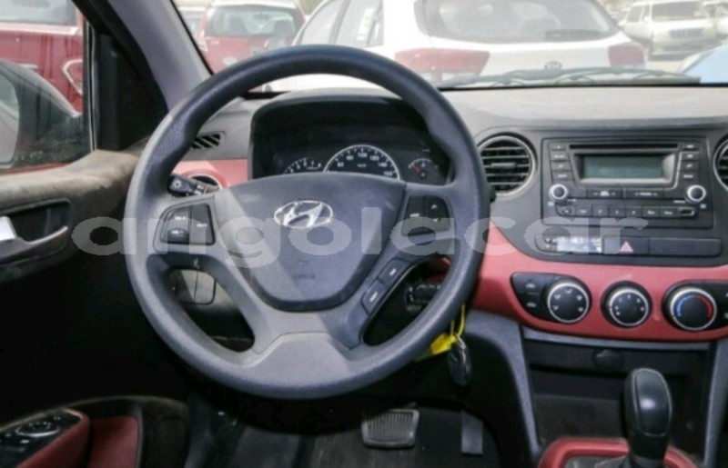Big with watermark hyundai i10 luanda province luanda 5460