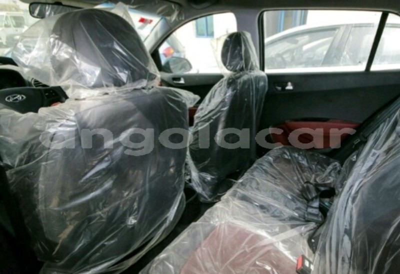Big with watermark hyundai i10 luanda province luanda 5460