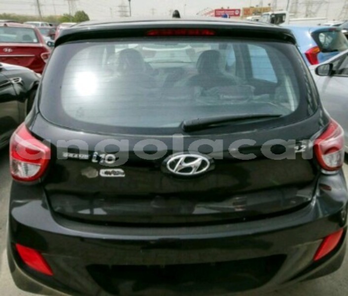 Big with watermark hyundai i10 luanda province luanda 5460