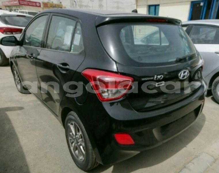 Big with watermark hyundai i10 luanda province luanda 5460