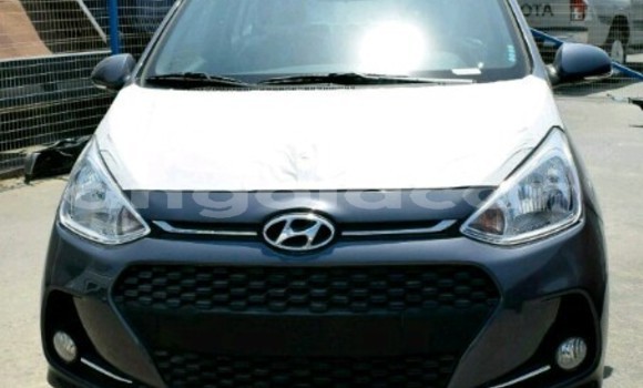 Comprar Novo Hyundai i10 Outro Carro em Luanda em Luanda Province Comprar Novo Hyundai i10 Outro Carro em Luanda em Luanda Province