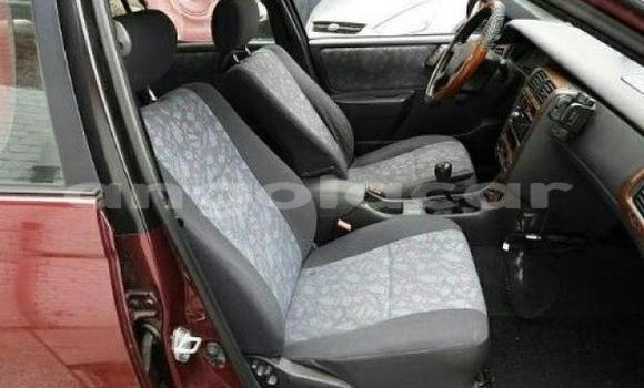 Comprar Usado Toyota Carina E Outro Carro em Luena em Moxico Comprar Usado Toyota Carina E Outro Carro em Luena em Moxico