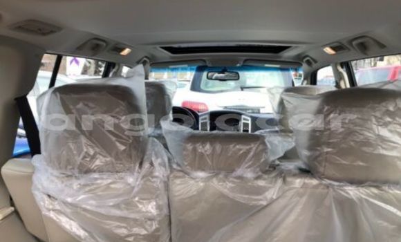Comprar Novo Mitsubishi Pajero Outro Carro em Luena em Moxico Comprar Novo Mitsubishi Pajero Outro Carro em Luena em Moxico