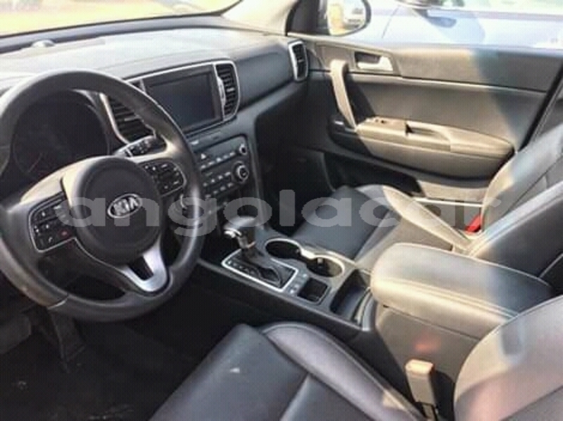 Big with watermark kia sportage namibe province namibe 5481