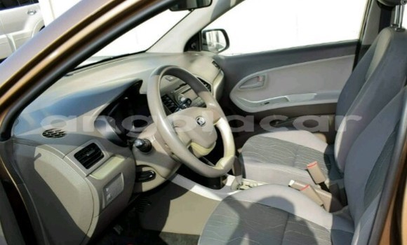 Buy New Kia Picanto Other Car in Luanda in Luanda Province Buy New Kia Picanto Other Car in Luanda in Luanda Province