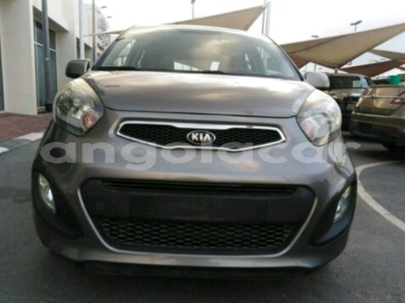 Big with watermark kia picanto luanda province luanda 5496