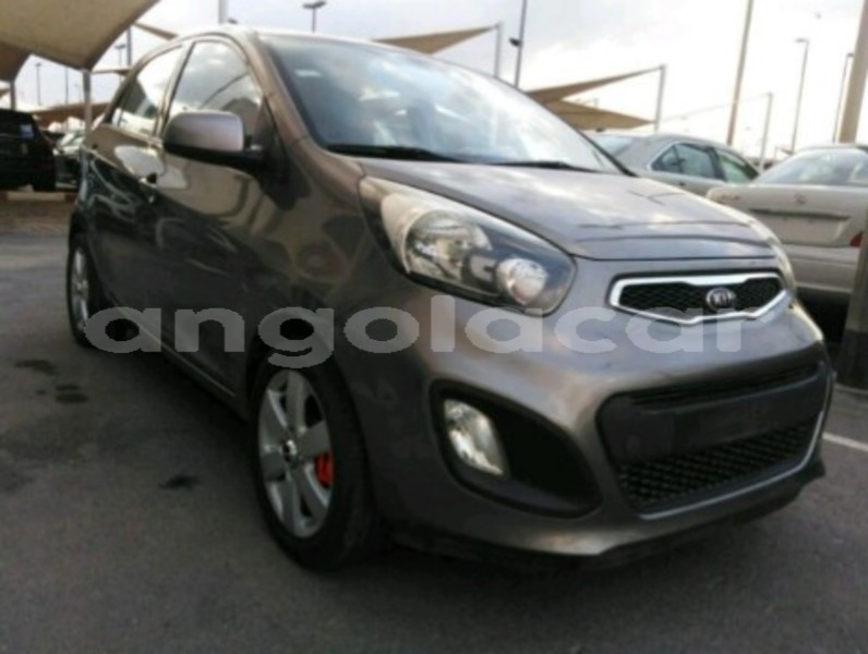 Big with watermark kia picanto luanda province luanda 5496