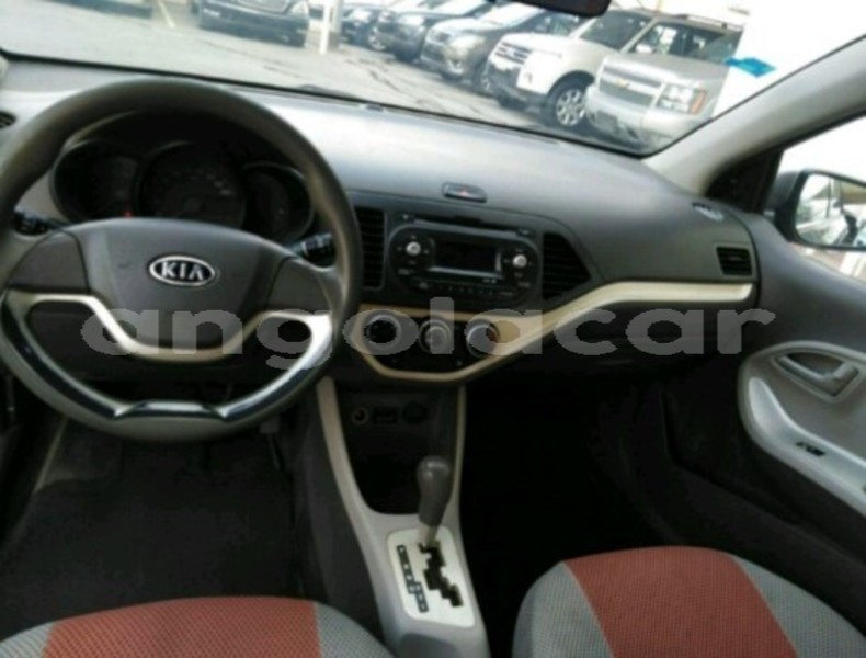 Big with watermark kia picanto luanda province luanda 5496