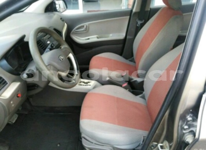 Big with watermark kia picanto luanda province luanda 5496
