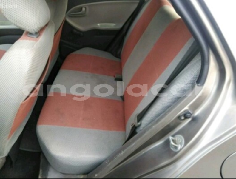 Big with watermark kia picanto luanda province luanda 5496