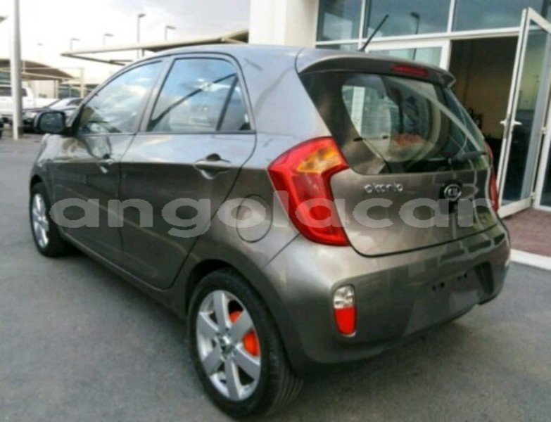 Big with watermark kia picanto luanda province luanda 5496