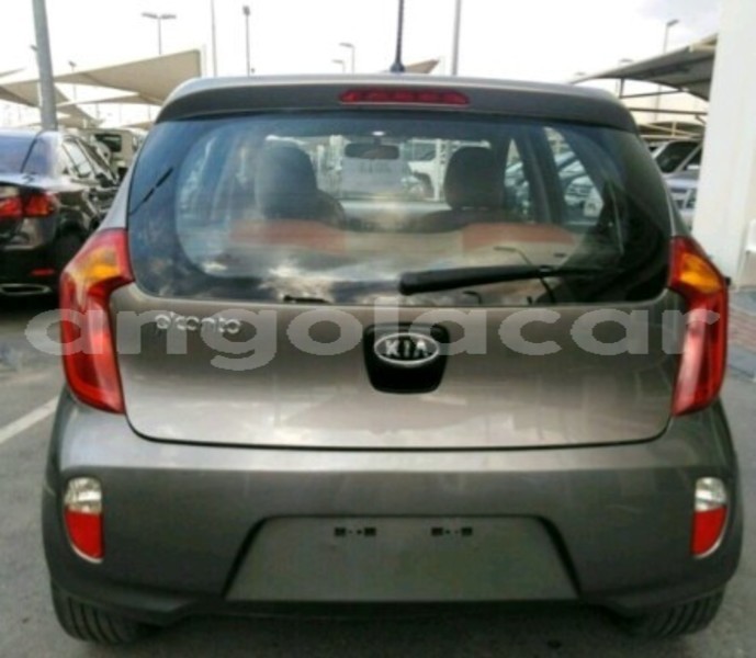 Big with watermark kia picanto luanda province luanda 5496