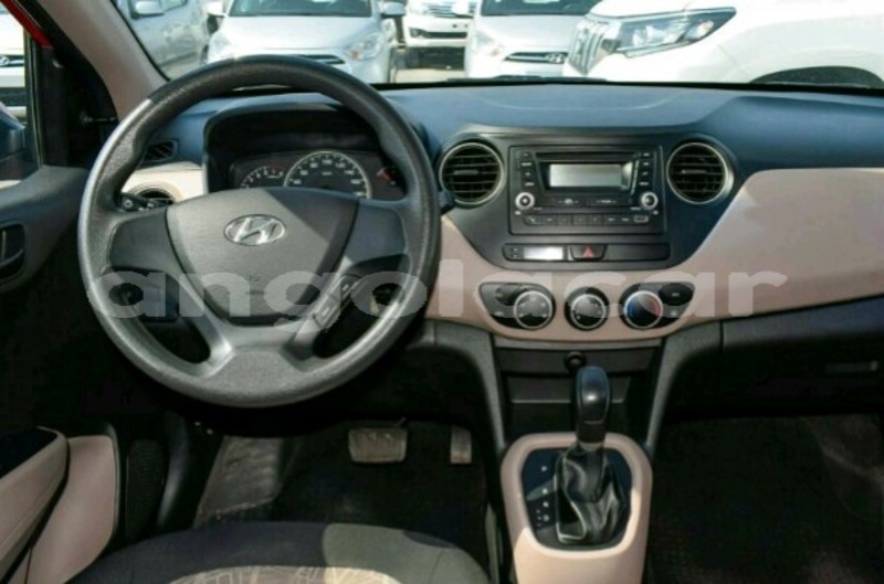 Big with watermark hyundai i10 luanda province luanda 5504