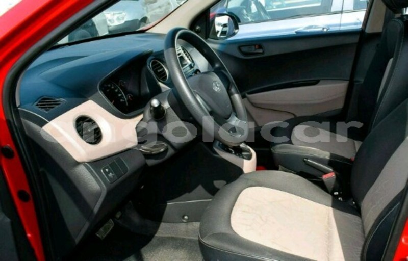 Big with watermark hyundai i10 luanda province luanda 5504