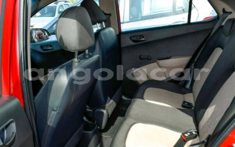 Big with watermark hyundai i10 luanda province luanda 5504