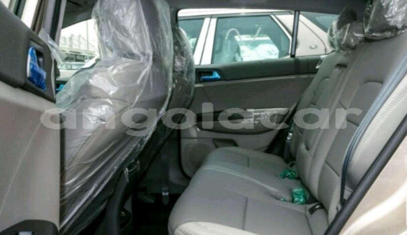 Big with watermark kia sportage luanda province luanda 5513