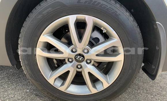 Comprar Usado Hyundai Santa Fe Branco Carro em Luanda em Luanda Province Comprar Usado Hyundai Santa Fe Branco Carro em Luanda em Luanda Province