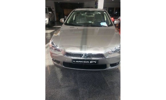 Buy Import Mitsubishi L200 Other Car in Import - Dubai in Bengo Province Buy Import Mitsubishi L200 Other Car in Import - Dubai in Bengo Province