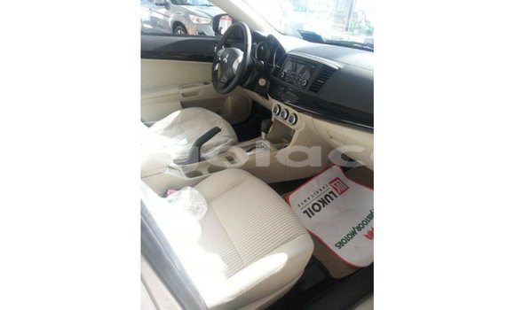 Buy Import Mitsubishi L200 Other Car in Import - Dubai in Bengo Province Buy Import Mitsubishi L200 Other Car in Import - Dubai in Bengo Province