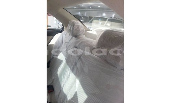 Buy Import Mitsubishi L200 Other Car in Import - Dubai in Bengo Province Buy Import Mitsubishi L200 Other Car in Import - Dubai in Bengo Province