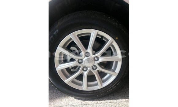 Buy Import Mitsubishi L200 Other Car in Import - Dubai in Bengo Province Buy Import Mitsubishi L200 Other Car in Import - Dubai in Bengo Province