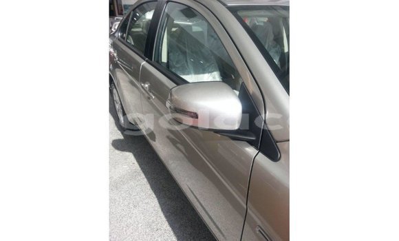 Buy Import Mitsubishi L200 Other Car in Import - Dubai in Bengo Province Buy Import Mitsubishi L200 Other Car in Import - Dubai in Bengo Province