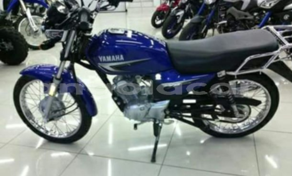 Buy New Alta Motors REDSHIFT SM Blue Bike in Luanda in Luanda Province Buy New Alta Motors REDSHIFT SM Blue Bike in Luanda in Luanda Province