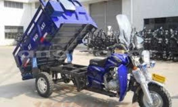 Buy New Kawasaki GTR 1400 Blue Bike in Luanda in Luanda Province Buy New Kawasaki GTR 1400 Blue Bike in Luanda in Luanda Province