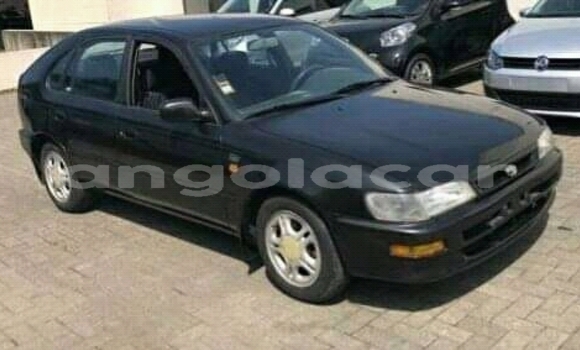 Comprar Novo Toyota Corolla Bege Carro em Luanda em Luanda Province Comprar Novo Toyota Corolla Bege Carro em Luanda em Luanda Province