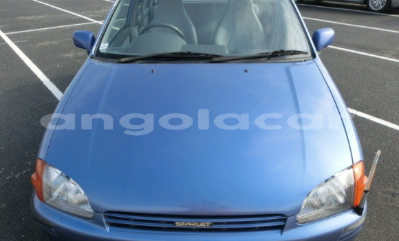 Comprar Novo Toyota Corolla Azul Carro em Luanda em Luanda Province Comprar Novo Toyota Corolla Azul Carro em Luanda em Luanda Province