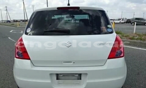 Comprar Novo Suzuki Swift Outro Carro em Luanda em Luanda Province Comprar Novo Suzuki Swift Outro Carro em Luanda em Luanda Province