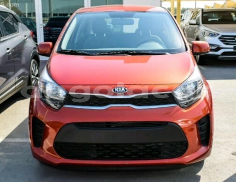 Big with watermark kia picanto luanda province luanda 5593
