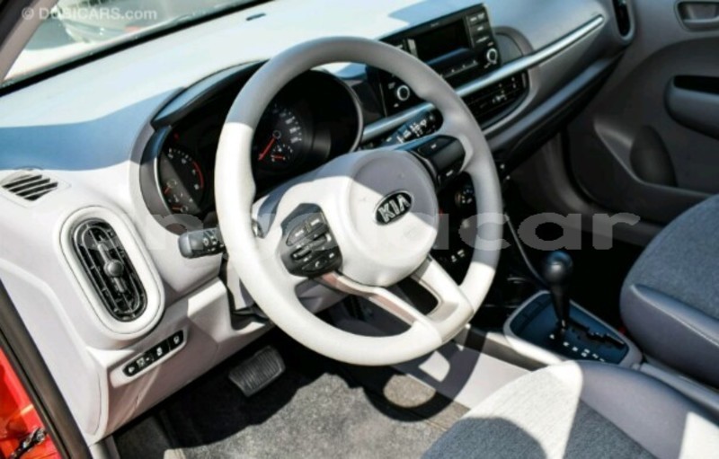 Big with watermark kia picanto luanda province luanda 5593