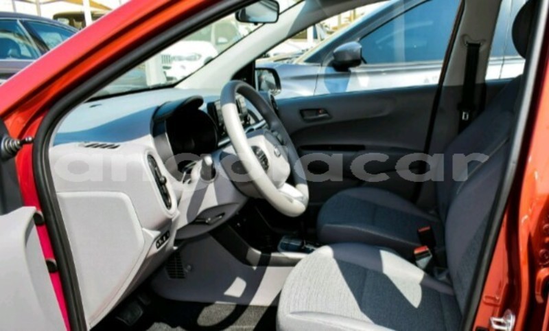 Big with watermark kia picanto luanda province luanda 5593