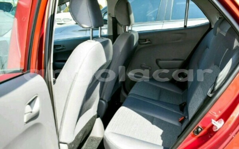 Big with watermark kia picanto luanda province luanda 5593