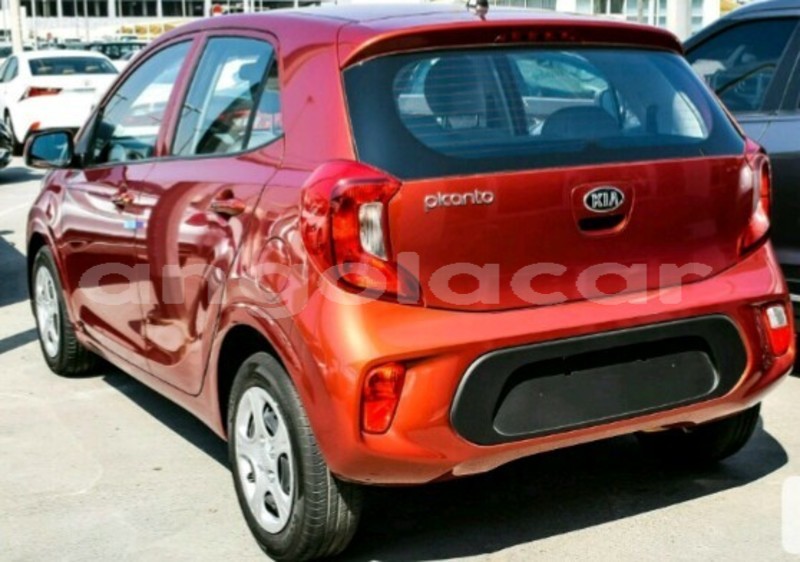 Big with watermark kia picanto luanda province luanda 5593