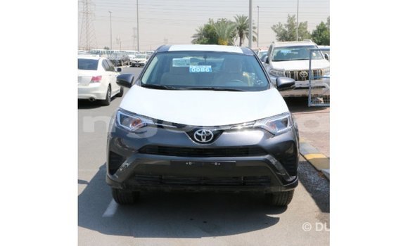 Acheter Import Voiture Toyota RAV4 Autre à Import - Dubai, Province de Bengo Acheter Import Voiture Toyota RAV4 Autre à Import - Dubai, Province de Bengo